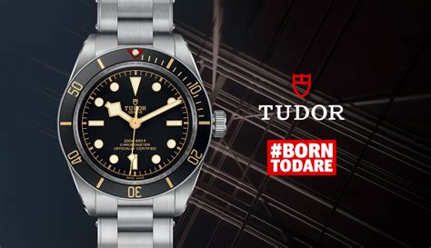 tudor nautilus|buy tudor watch online.